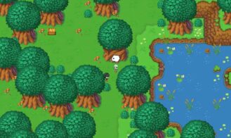 Monster Empire Adult Game Screenshots (2)