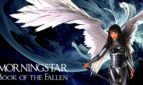 Morningstar: Book of the Fallen