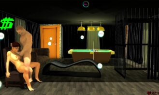 My HOT Assistant Adult Game Screenshots (4)