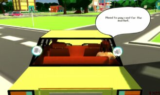 My HOT Assistant Adult Game Screenshots (5)