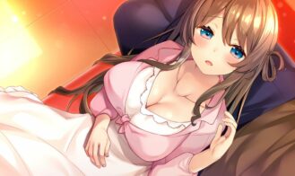 My Quadruplet Brides~ I choose all of you Adult Game Screenshot (1)