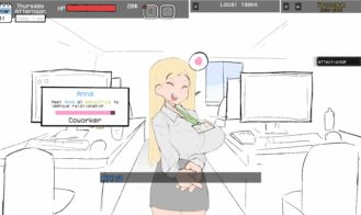 My World Isekai Adult Game Screenshots (1)