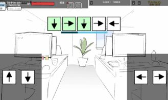 My World Isekai Adult Game Screenshots (2)