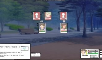 My World Isekai Adult Game Screenshots (4)