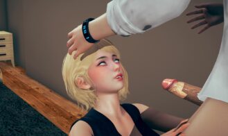 NL Corporation Adult Game Screenshots (2)