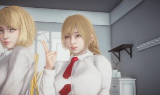 NL Corporation Adult Game Screenshots (7)