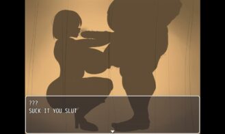 NTRPG Priestess Adult Game Screenshots (6)