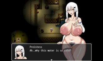 NTRPG Priestess Adult Game Screenshots (7)