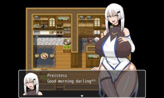 NTRPG Priestess Adult Game Screenshots (8)