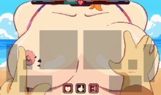 Naughty Navigator Adult Game Screenshots (2)