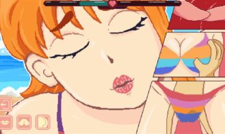 Naughty Navigator Adult Game Screenshots (3)