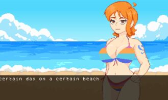 Naughty Navigator Adult Game Screenshots (4)