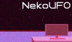 NekoUFO