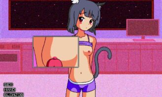 NekoUFO Adult Game Screenshots (1)