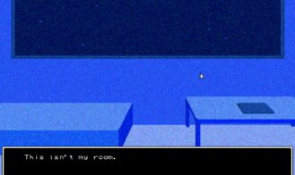 NekoUFO Adult Game Screenshots (3)