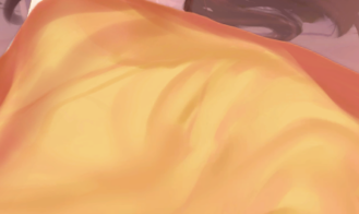 Nemurimouto Adult Game Screenshots (2)