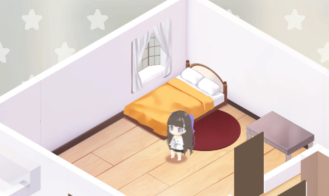 Nemurimouto Adult Game Screenshots (6)