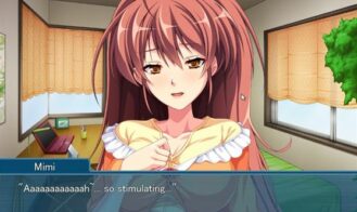 Net Idol no Chijoku Douga Haishin ~Fan to no Hamerare Inran Kouryuu Adult Game Screenshots (2)