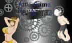 New Automata