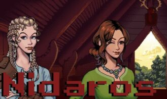 Nidaros porn xxx game download cover