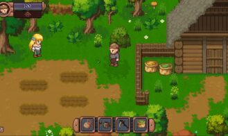 Nidaros Adult Game Screenshots (4)