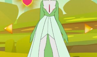 Nymphomania Idle Brothel Adult Game Screenshots (4)