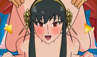 Nymphomania Idle Brothel Adult Game Screenshots (5)