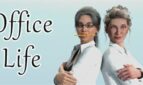 Office Life