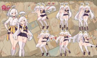 Onigokko Adult Game Screenshots (6)