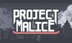 Project Malice