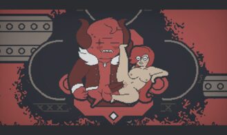 Project Malice Adult Game Screenshots (4)