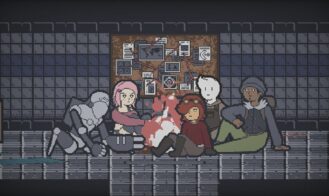 Project Malice Adult Game Screenshots (5)