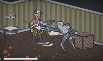 Project Malice Adult Game Screenshots (6)