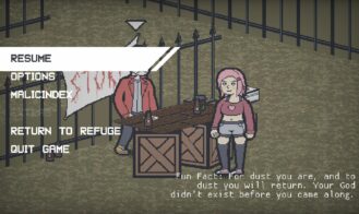 Project Malice Adult Game Screenshots (7)