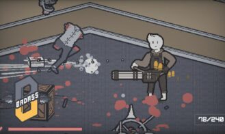 Project Malice Adult Game Screenshots (8)