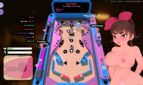 Promiscuous Pinball DX