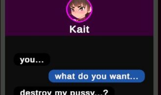 Promiscuous Pinball DX Adult Game Screenshots (3)