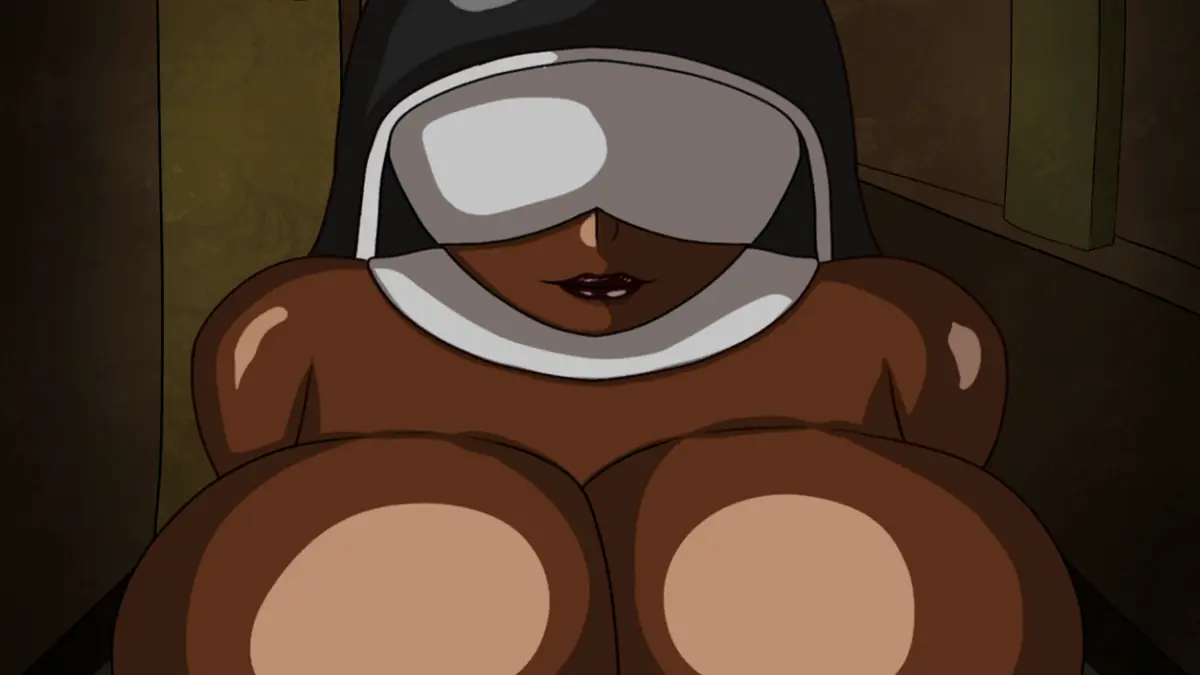 Purification Process cover