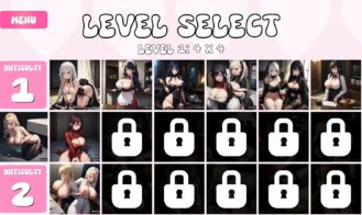 Pussy Sweeper Adult Game Screenshots (6)