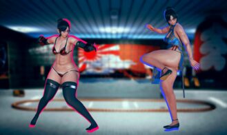 QOSM A Mom NTR Adult Game Screenshots (2)