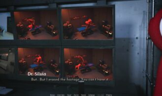 QPrey 2 House Arrest Adult Game Screenshots (5)