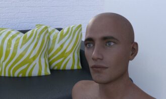 Rayne's Reign Adult Game Screenshots (4)