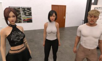 Reina Adult Game Screenshots (1)