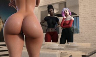 Repressed Desires Adult Game Screenshots (4)