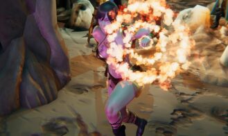 Rise of the Orcs 2 Dark Memories Adult Game Screenshots (3)