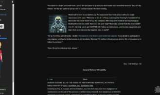 S.L.A.T. Foundation Adult Game Screenshots (1)