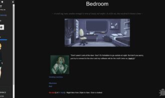 S.L.A.T. Foundation Adult Game Screenshots (2)