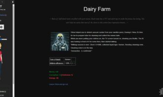 S.L.A.T. Foundation Adult Game Screenshots (4)