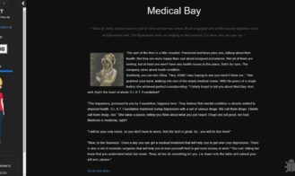 S.L.A.T. Foundation Adult Game Screenshots (5)