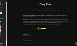 S.L.A.T. Foundation Adult Game Screenshots (6)